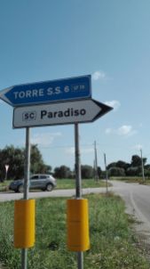 Paradiso_torre_ingresso